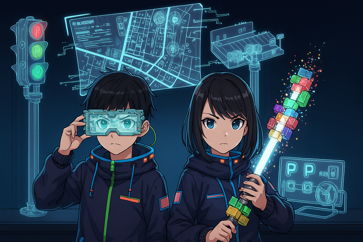TB104-3_Future CEO with Tublock (Advanced Coding).png